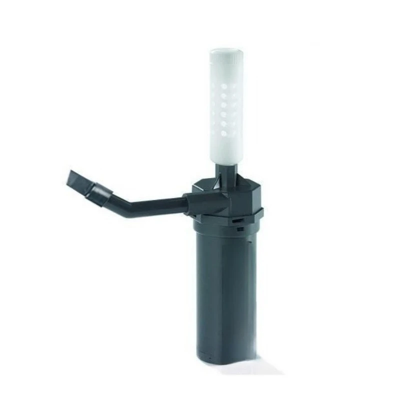 

Molecular Cooking Smoker 100mo-chef Kitchen Tools