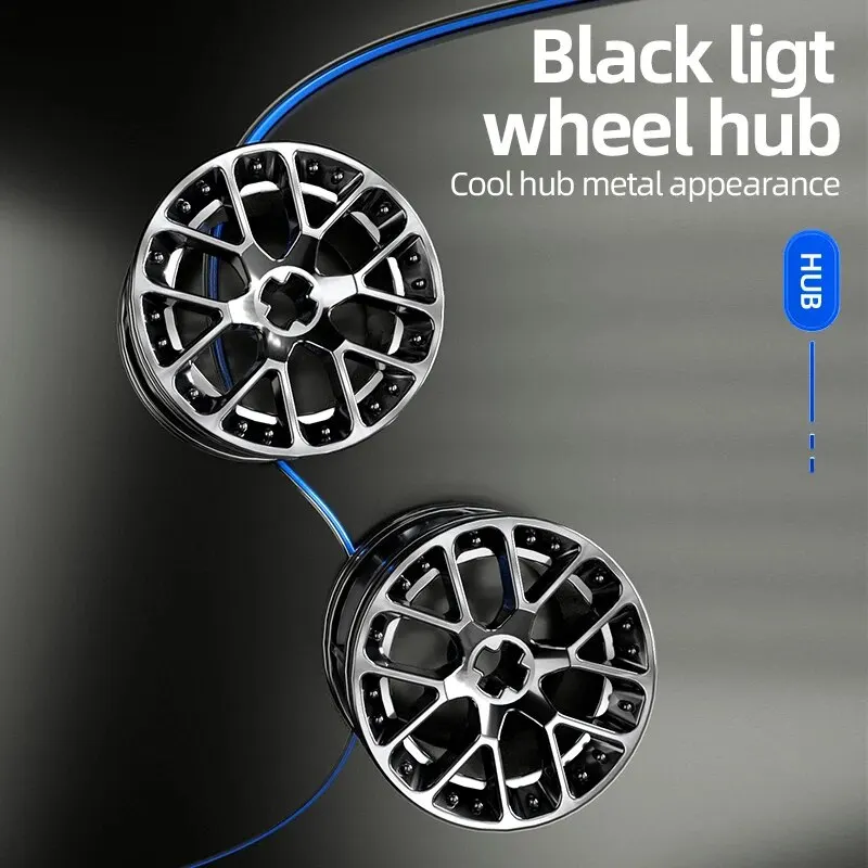 548PCS Technical Mechanical Supercar Racing Racing Building Block Assembled Toy Car for Children Boy Christmas Halloween Easter