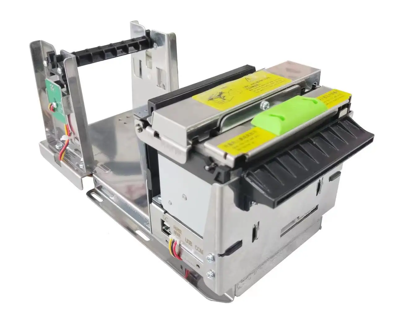 80MM Embedded Bill Printing Module EMD807