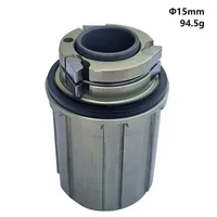 Bicycle Freehub Pawls Steel Bike Hub Pawl MTB Road Bike Hub Body Driver Pawls Hub Ratchet Clips Bike Repair Maintenance Parts