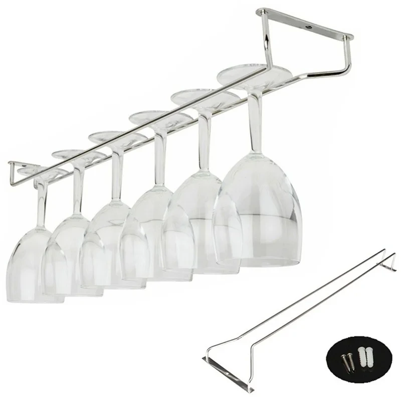 #25 Latest Wine Racks Offers
