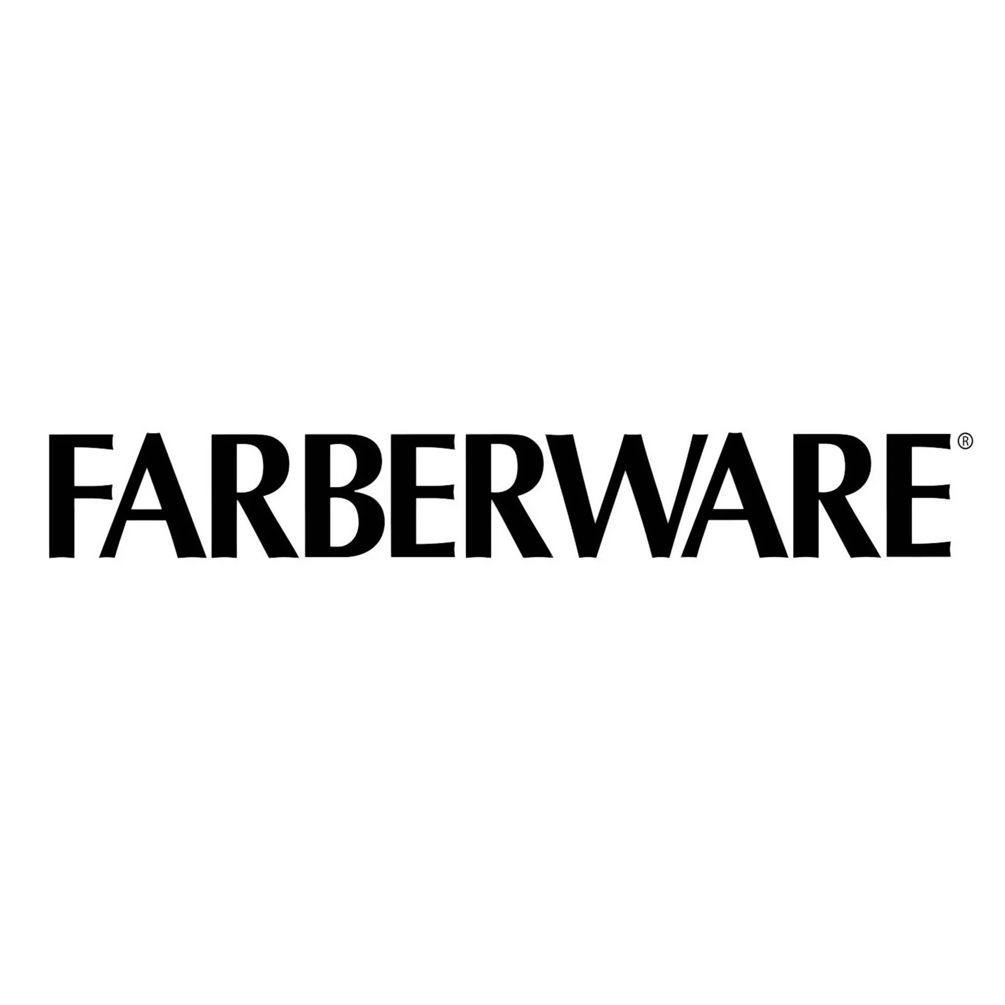Farberware Professional Black Hi-Tech Wing Штопор открывалка для бутылок