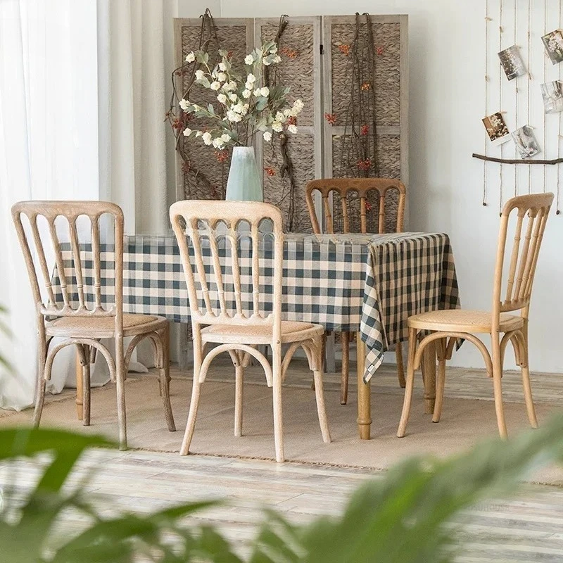 American Country Re… - image