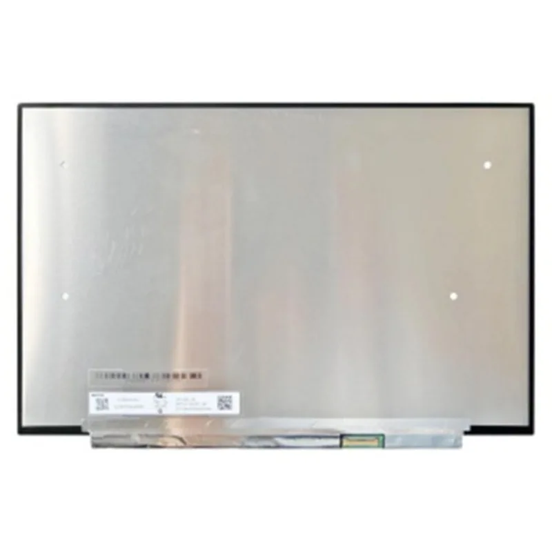 

N140GLE-GL1/14 inch laptop LCD screen 40 pins spot wholesale brand new original factory