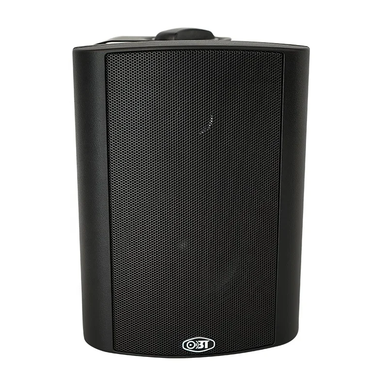 Quran Outdoor Sound Speaker Tweeter System Audio Speaker Professional Column Wall Speaker