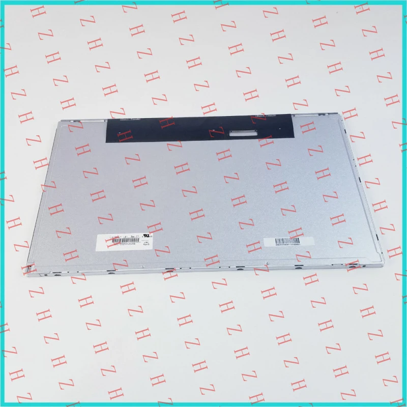 

Оригинальный ЖК-дисплей P+ V185BJ1-LE1 для Innolux