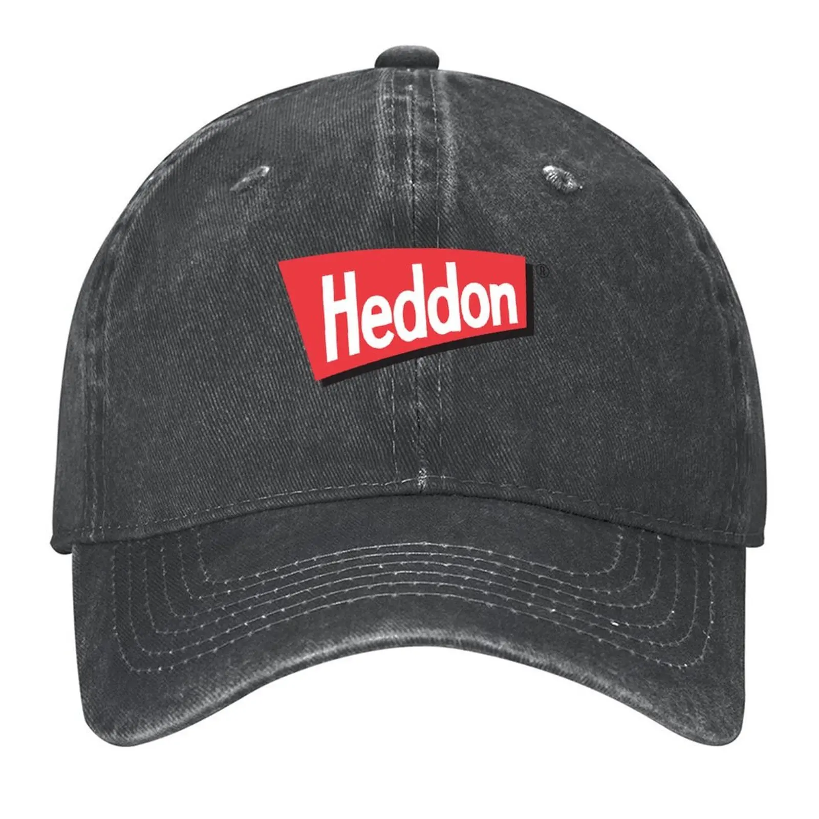 

brand of artificial Baseball Cap Luxury Hat black Hood Snap Back Hat Women Beach Fashion Men's
