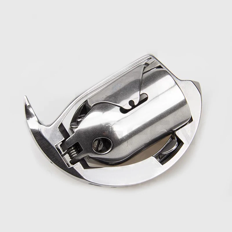 GA441 Shuttle GA243 Top 204-105A High Car Shuttle Big AX KSP204N Shuttle Golden Wheel Sewing Machine Accessories