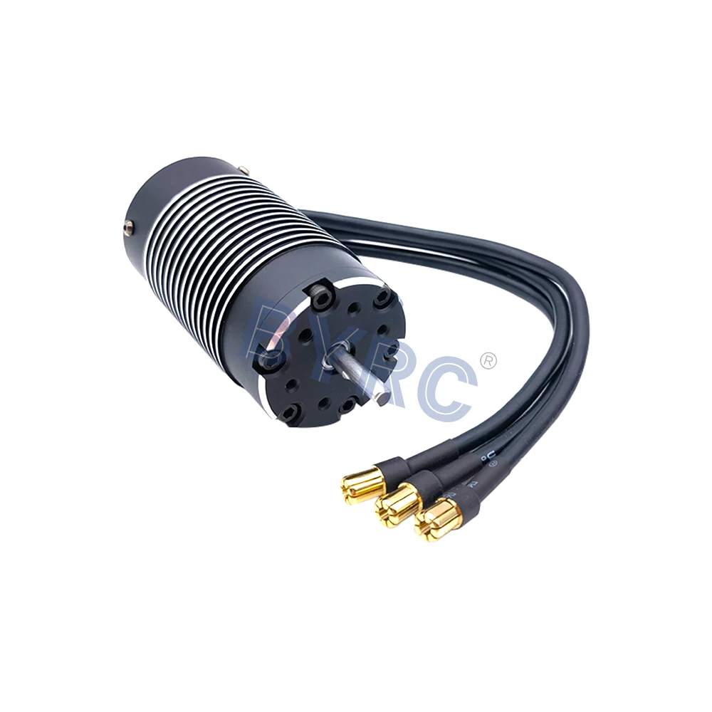 ユーカリ KrunRC Brushless Motor 1625 2838 3650 3660 3674 4274 for 1/28 1/14