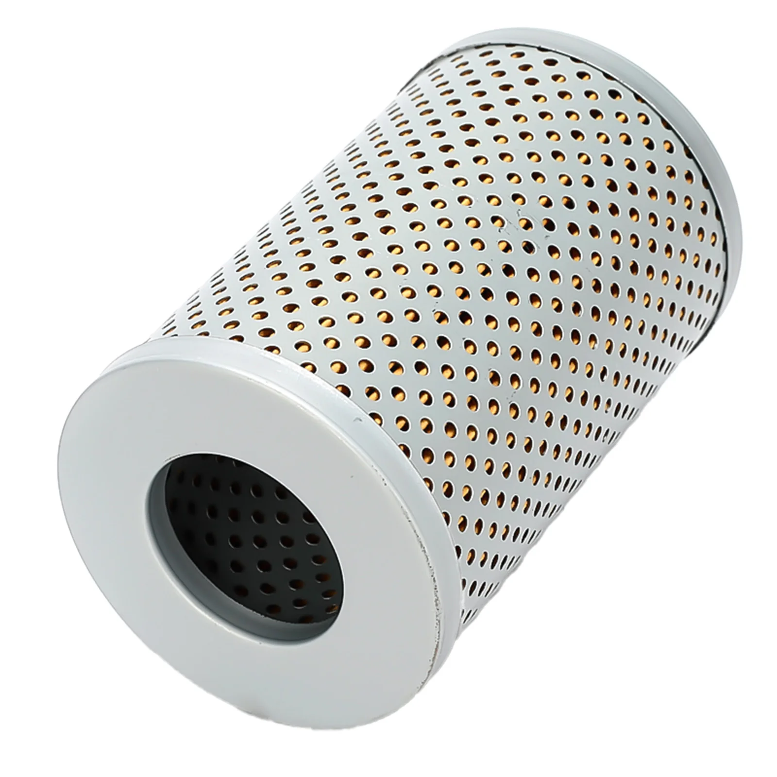 Hydraulic Filter CH1210 For Komatsu PC30 PC35 PC30mR2 PC35MR2 Crawler Excavators