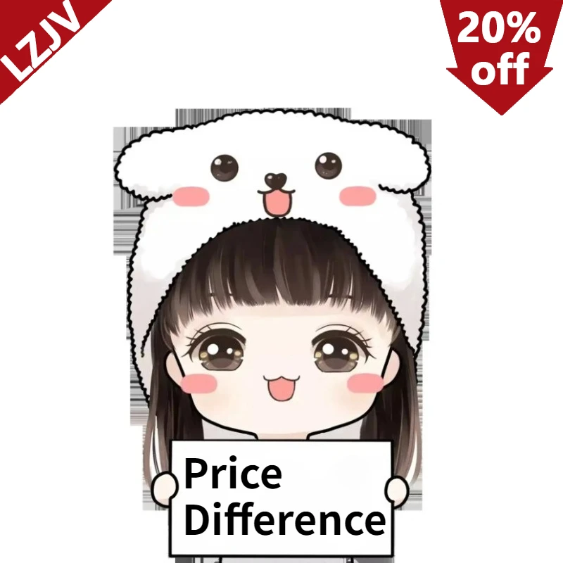 Starting From 500￥For Goods Freight Only