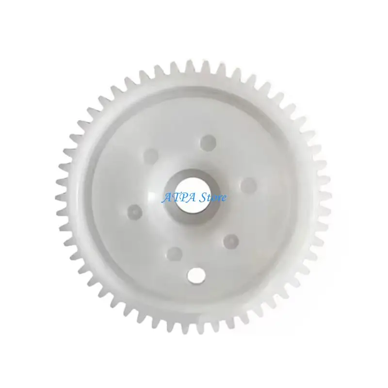 

U13C G22C5958X Repair Part Regulator Gear Auto Accessory Window Regulator Motor Gear