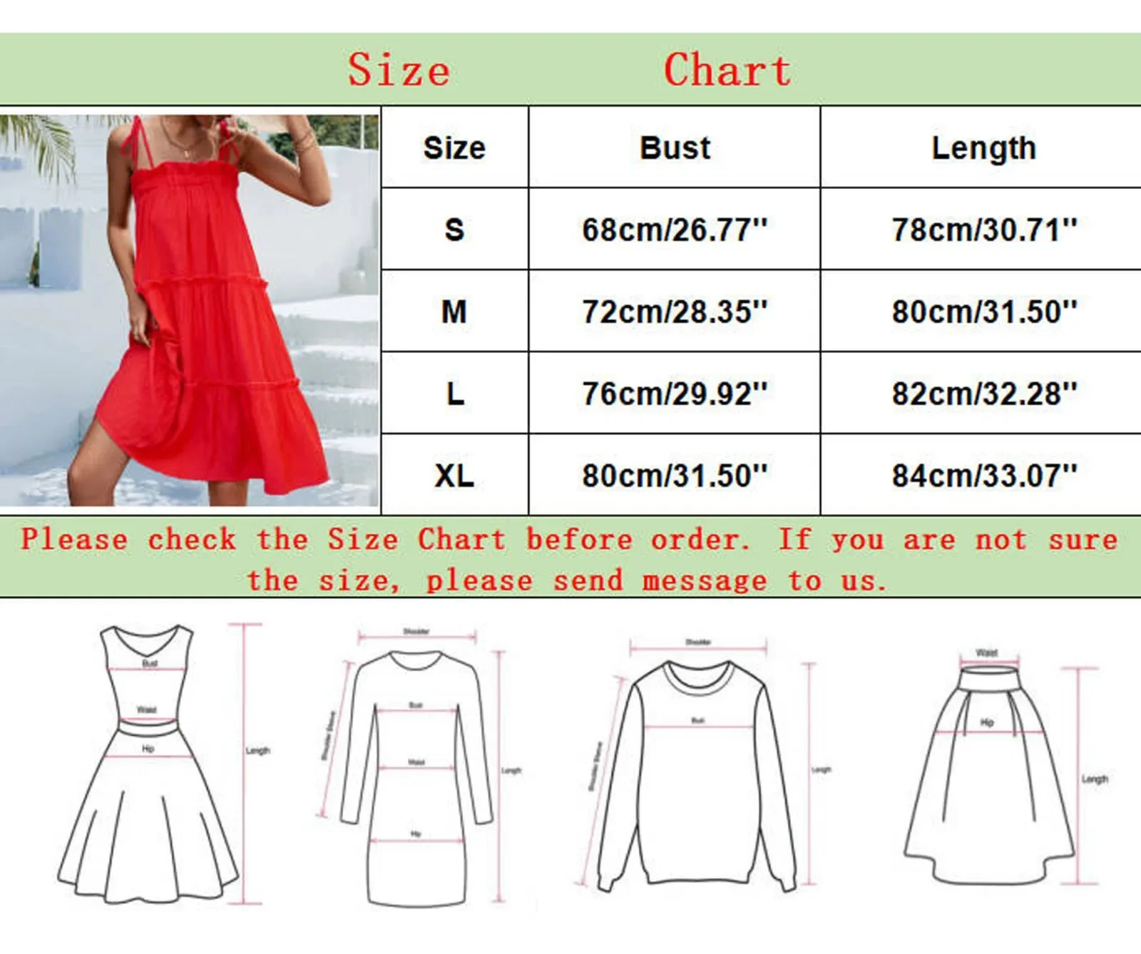 Solid Shirt Dress Sleeveless Women's Spring And Summer Sexy Halter Dress Lace Up Cake Swing Dress Mid Dresses For Women Casual