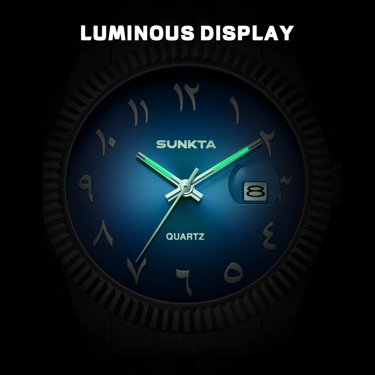 LIGE New Luxury Sport Wrist Watch For Man Waterproof Luminous Date Men Watch Quartz Stainless Steel Men's Watches Male Reloj+box