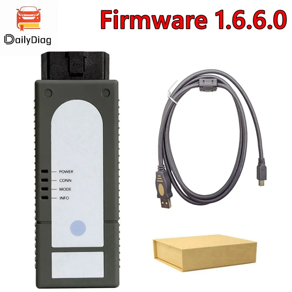 

Newest 6154 Firmware V1.6.6.0 WIFI OBD2 6154 WIFI for VAG for AUDI/VW/SKODA/SEAT/PORSCHE Car Diagnostic Tool