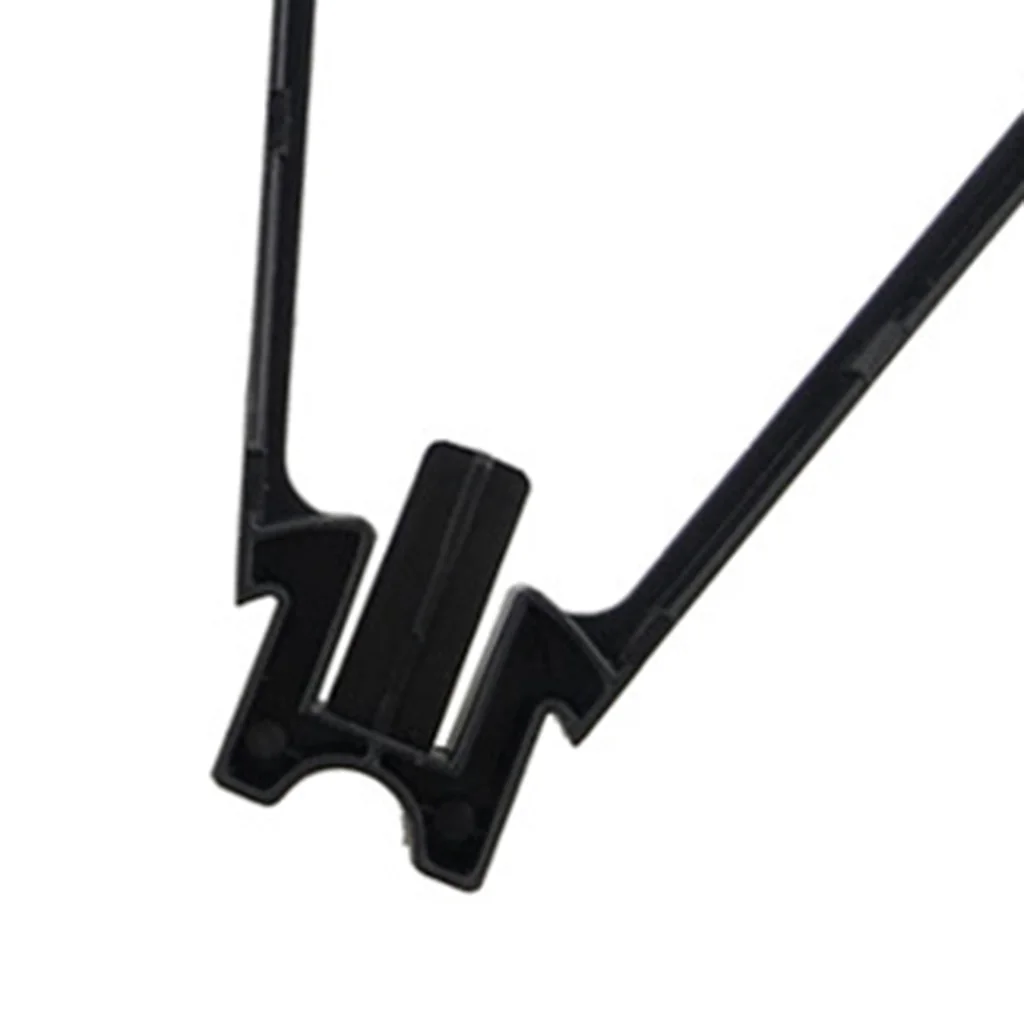 RC Drone Spare Parts Propeller Protective Ring Easy Disassemble for VISUO XS809 XS809HC XS809HW Quadcopter
