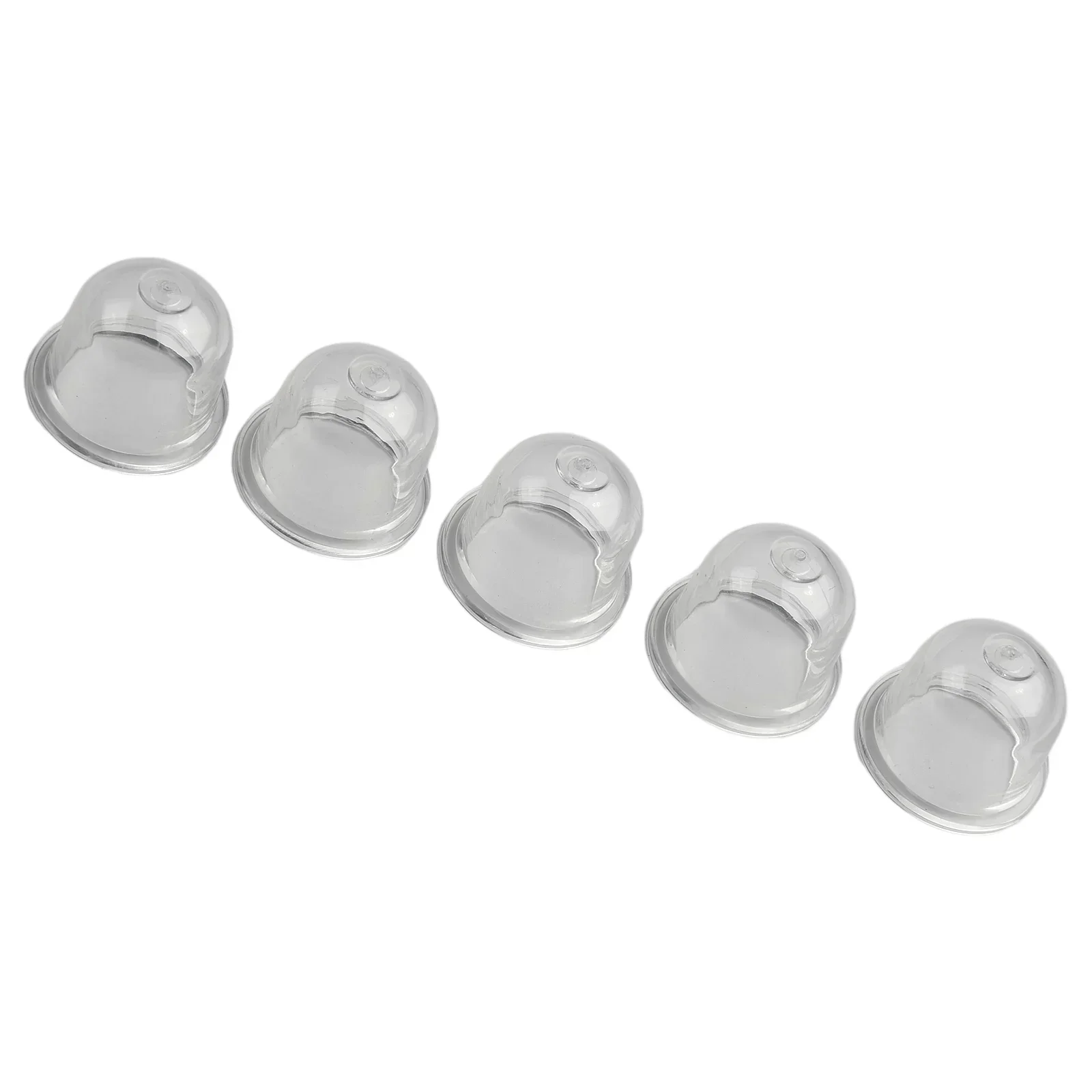 Upgrade Your For Stihl Carburettor With A High Performance Replacement Primer Bulb 4226 121 2700 HS45 FS38 FS45 KM110