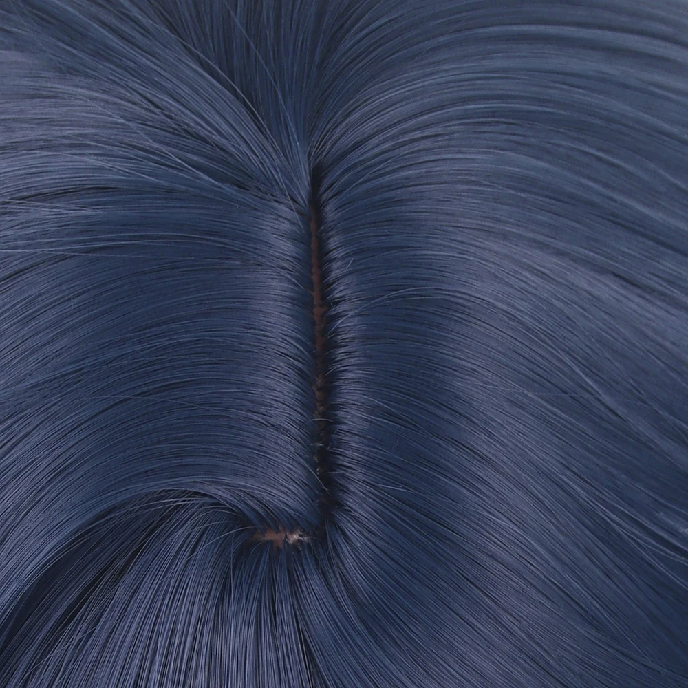 Anime Speeltje Cosplay Pruik 30 CM Kort Haar Hittebestendige Synthetische Yoon Garam Cosplay Pruik + Pruik Cap Party Halloween pruik