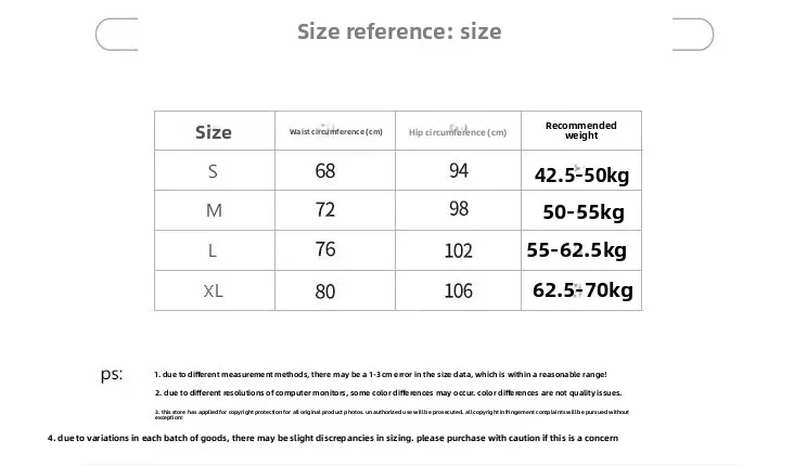 Full Diamonds Hot Drill Shiny Casual Straight Jeans Women New Spring Autumn Vintage High Waist Floor-length Wide Leg Denim Pants