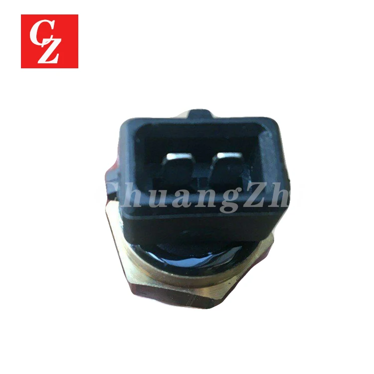 98612-126 Spare Parts for Compair Air Compressor Temperature Sensor 98612/126