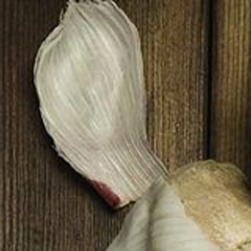 

Высококачественная электрическая овощерезка-измельчитель для петрушки, огурцов и других овощей