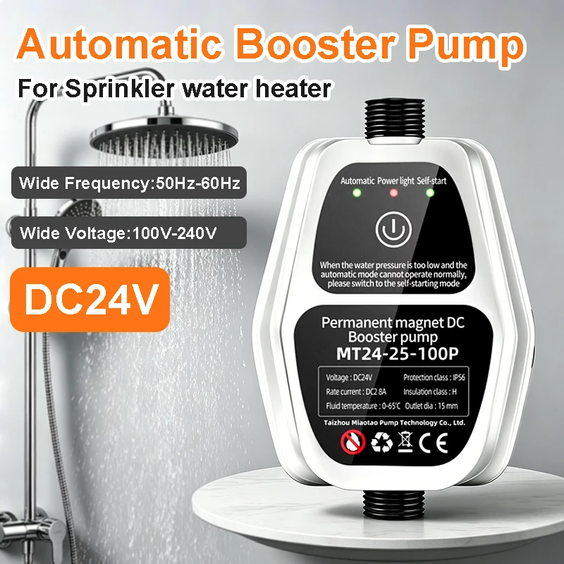 #15 Latest Water Heaters Offers