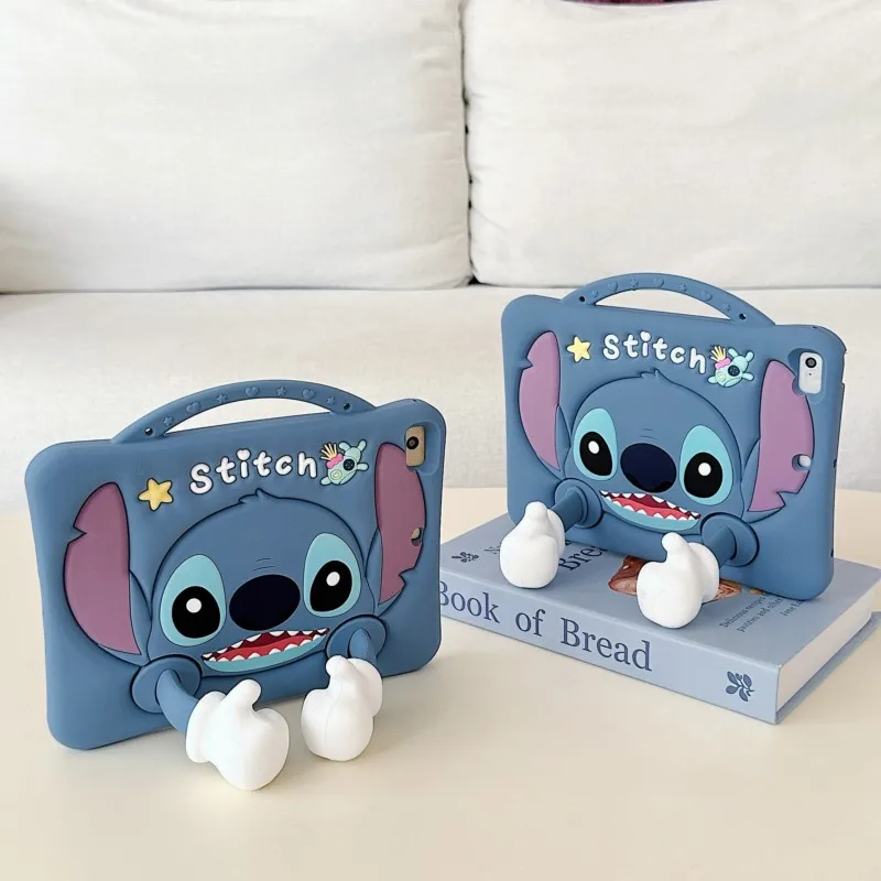 For Samsung Galaxy …