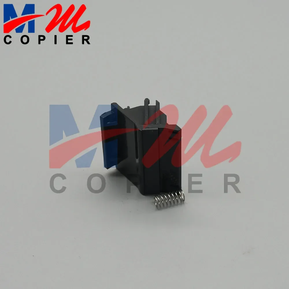 50X JC97-02217A JC61-01169A Separation Pad compatible for SAMSUNG ML 1640 1610 1615 1641 1645 2010 2015 2240 2241 2245 SCX 4521