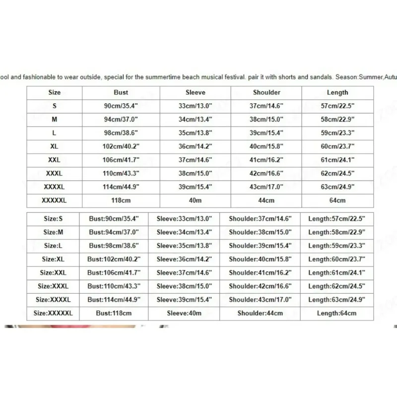 Women Summer Sleeveless Tank Top Solid Color Sequin Blouse Shiny Tshirt Performance Top