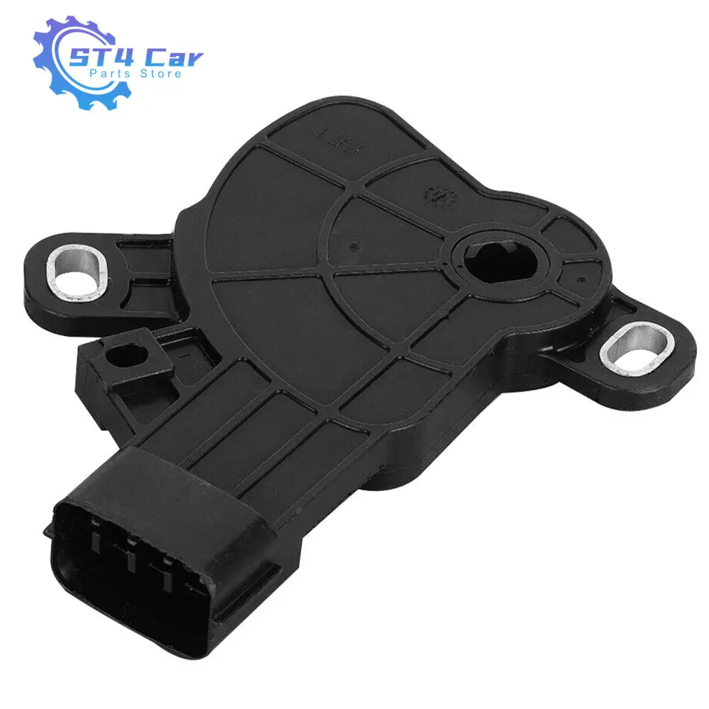 

31918-1XK0A Neutral Safety Switch Transmission Range Sensor Tools For Nissan Sentra Versa Note L4 1.6 2013-2014