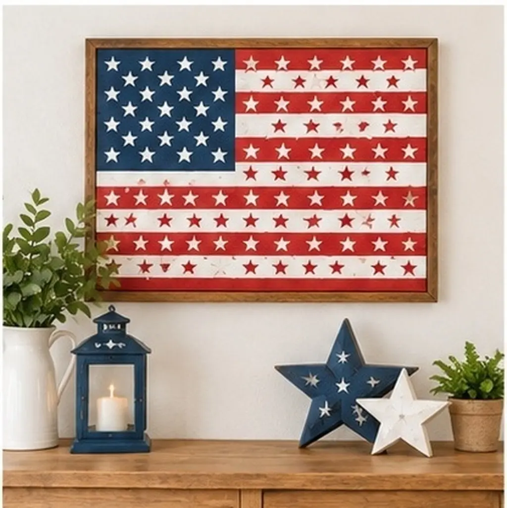5-pecas-de-moldes-de-estrelas-lavaveis-e-reutilizaveis-para-pintar-em-madeira-tecido-e-papel-ideais-para-trabalhos-manuais-com-a-bandeira-americana-e-para-decorar-no-dia-da-independencia