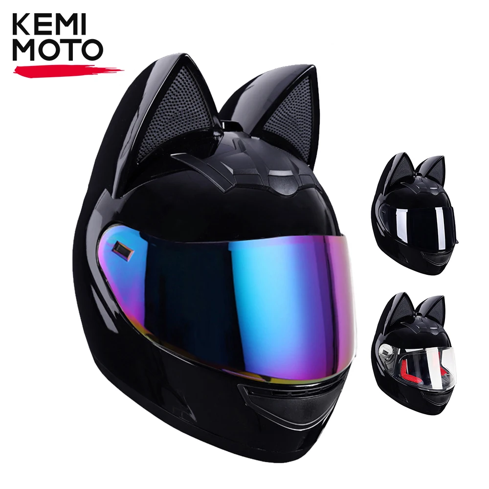 full face motorcycle helmet womens Z1R Jackal Women's - Pink Satin Nylon Strap Retention System With Quick Release Lock $60.95 Z1R Womens Strike Ops