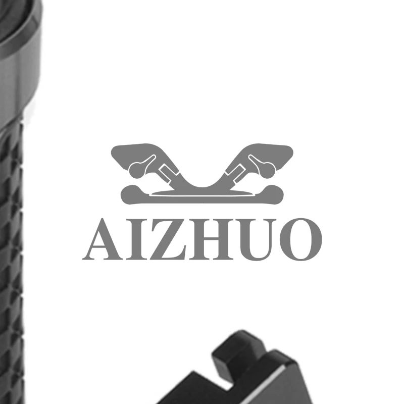 

Для Ducati 999/999S/999R 2003 2004 2005 2006, аксессуары для мотоциклов, короткие рычаги тормозной муфты, ручки для руля с логотипом