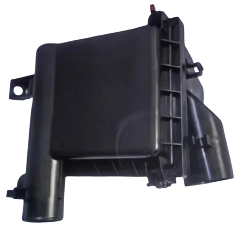 A30P-لتويوتا بريوس الهجين كورولا ليفين الهجين 2010-2019 صندوق تجميع فلتر الهواء للسيارة 17700-37261 1770037261 #2