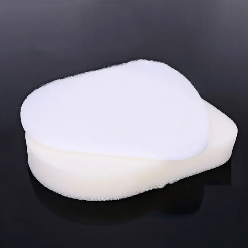 เครื่องดูดฝุ่นกรองผ้าฝ้ายเปลี่ยนSweeperโฟมกรองสำหรับShark Nv350 Nv351 Nv352 Nv355 Nv356 Nv357