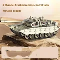 5CH metallic copper