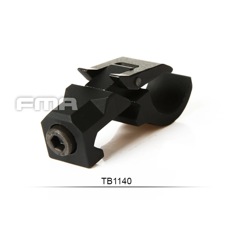 Flash Light Mount F… - image