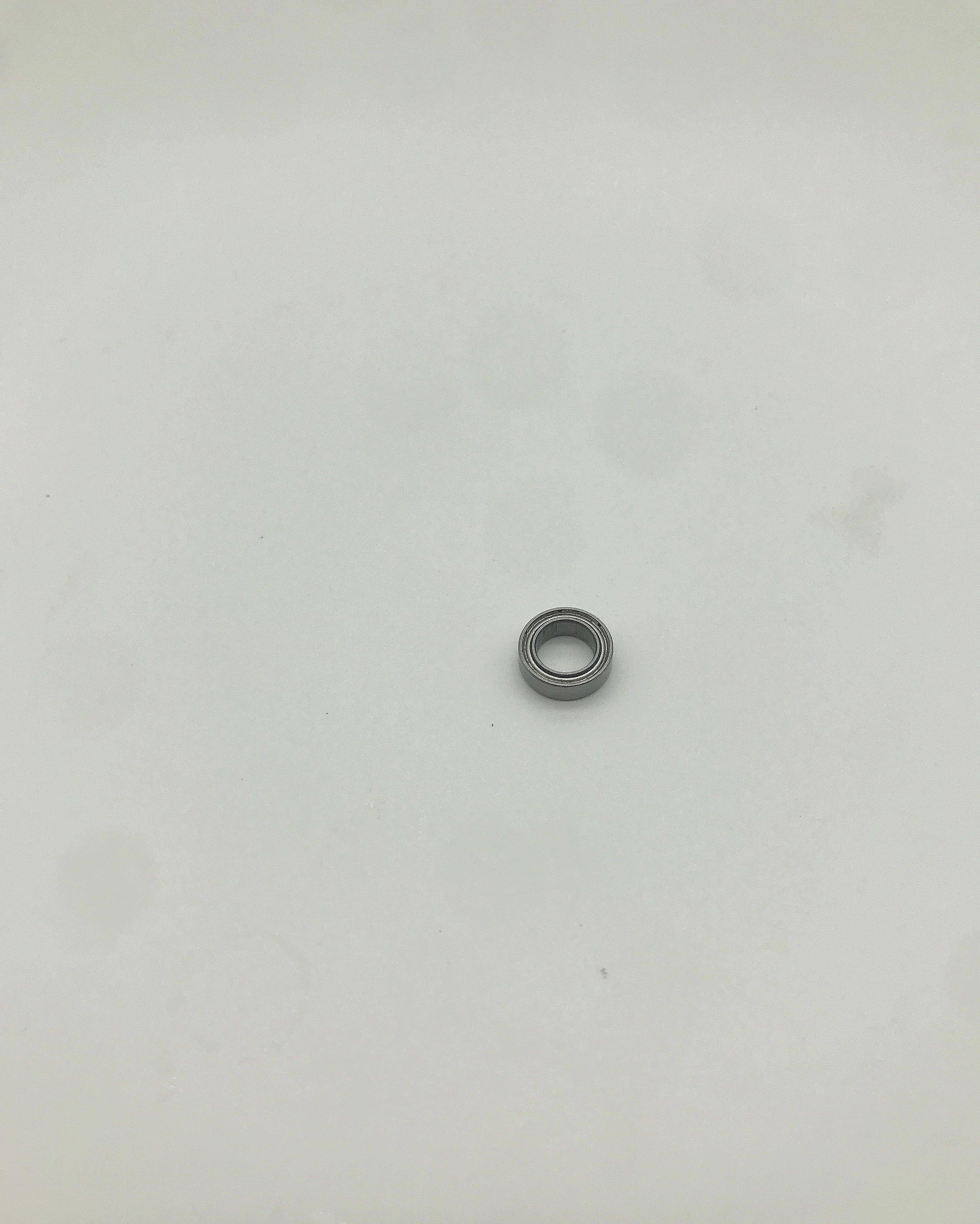 

Free shipping--- 100PCS MR85ZZ Miniature bearing P6 MR85ZZ 5*8*2.5mm ball bearings