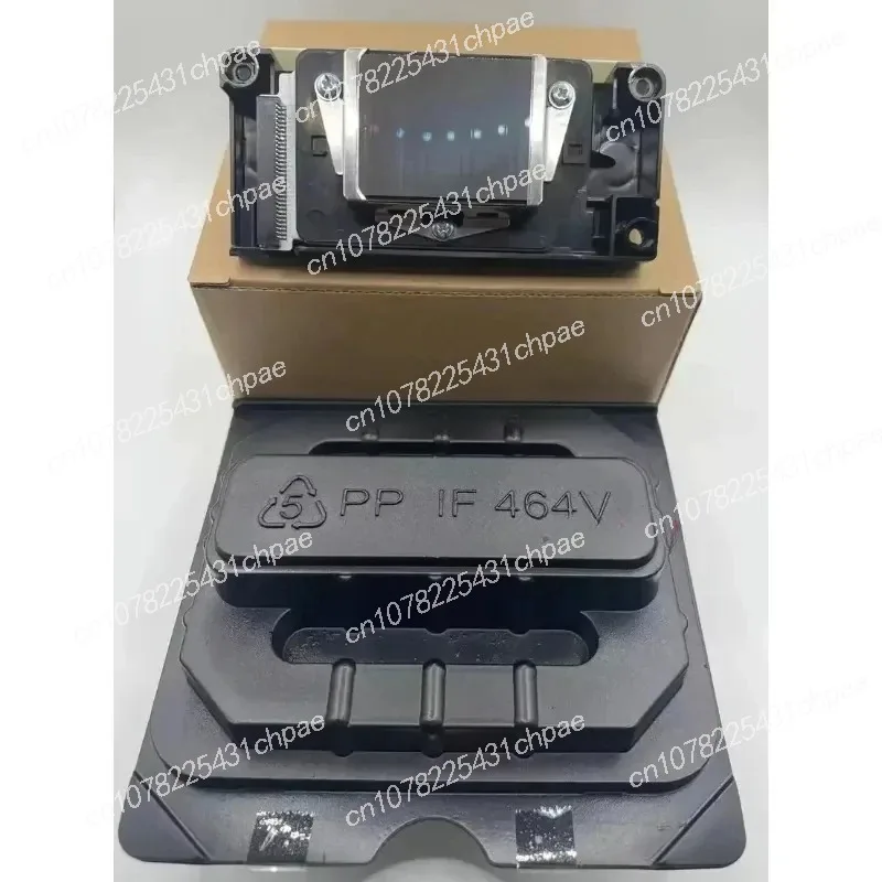 For Epson F160010 7800 7880 9800 9880 4400 4800 4880 9400 R1800 R1900 R2000 R240 DX5 Unlocked Printhead Print Head Printer