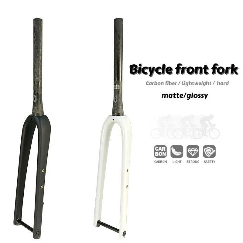 700C Carbon Fiber D…