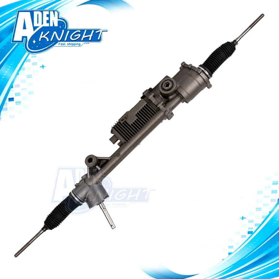 

Электрическая рулевая рейка с гидроусилителем EL3Z-3504-AE EL3Z3504A EL3Z3504AF EL3Z3504-AE EL3Z3504EERM STE120 для Ford F-150 F150 2011-2014