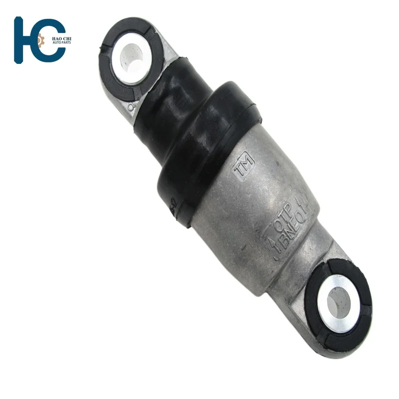 

117522W20A Натяжитель приводного ремня для Nissan Patrol Y61 Navara D22 ZD30