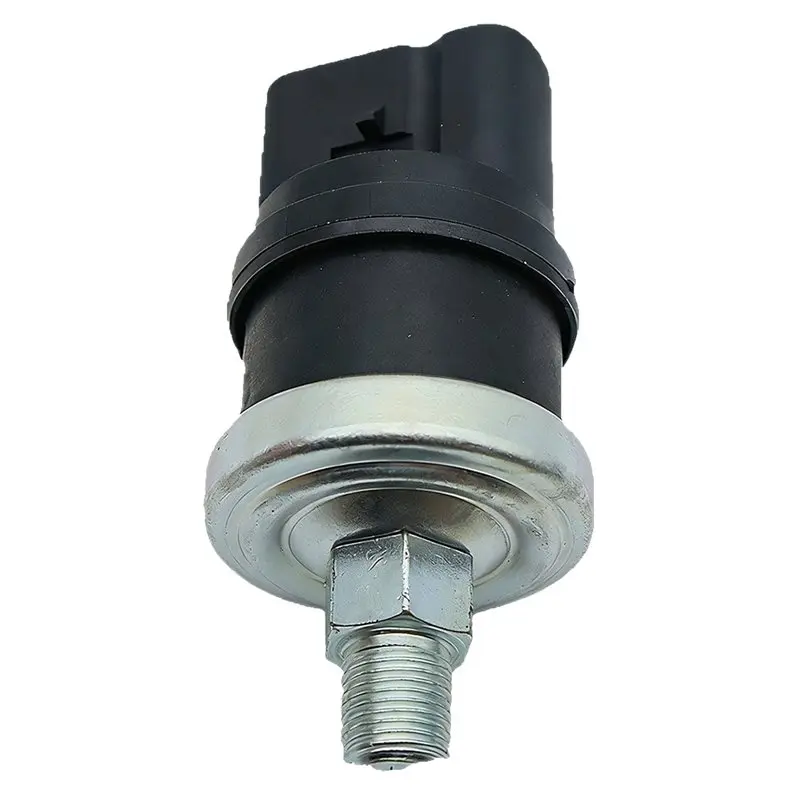 Reliable-Oil Pressure Sensor For Bobcat Skid Steer Loader Series 400-700 6670705 Fits Models 453 463 553 653 751 753
