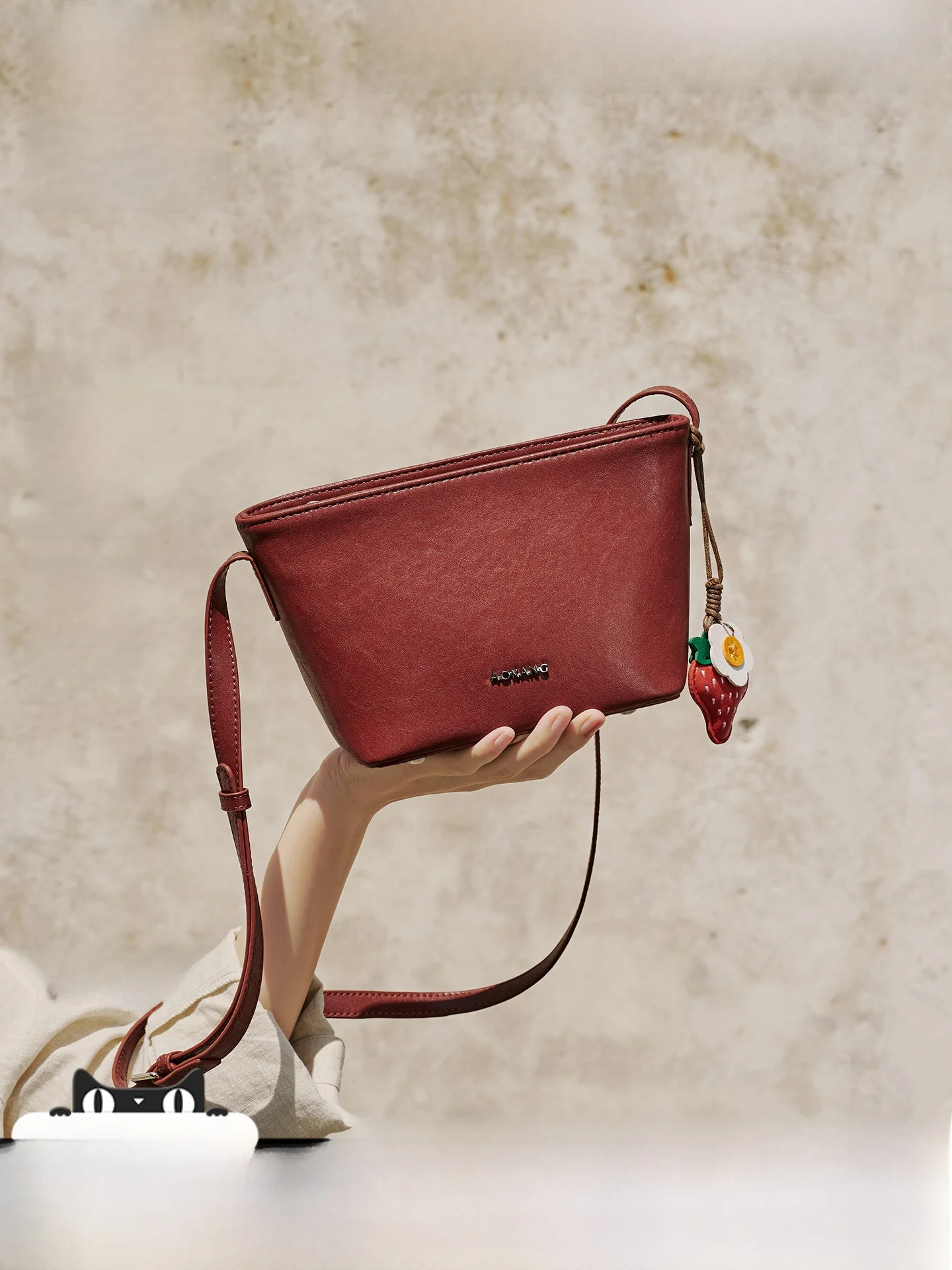 borsa-per-gnocchi-aokang-2025-nuova-borsa-a-tracolla-singola-in-pelle-bovina-conciata-di-grande-capacita-borsa-a-tracolla-di-fascia-alta-borsa-quadrata-piccola-da-donna