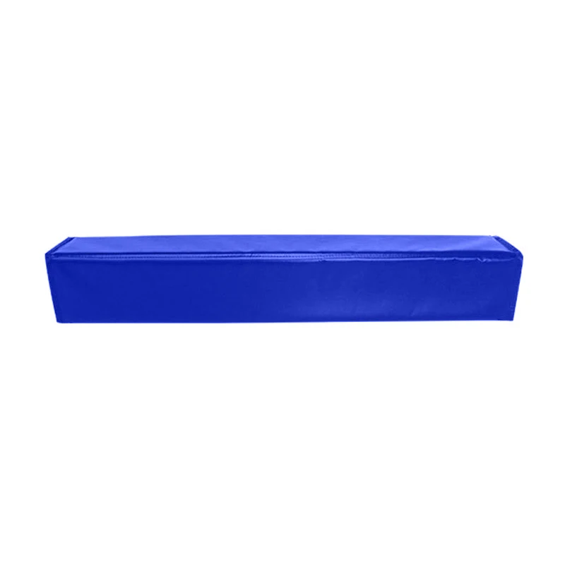High Density Training Column protection Entertainment Foam Pole Pad Column Wall protection Padpromote sales - view 3