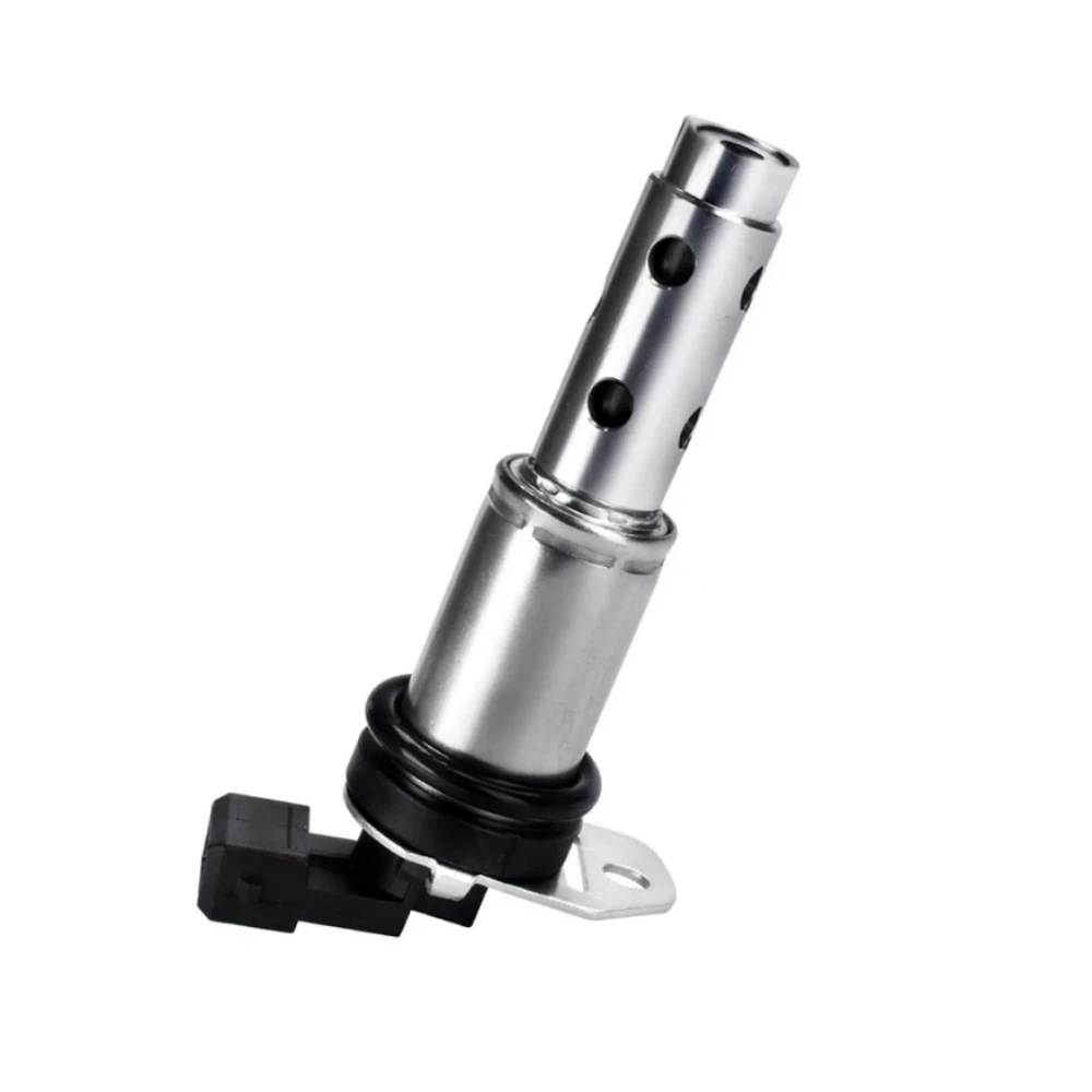 

11367585425 Engine Variable Timing Control Valve VVT Solenoid For BMW N51 N52 N53 N54 E82 E90 E92 E60 F10 E83 E70 Z4 11367516293