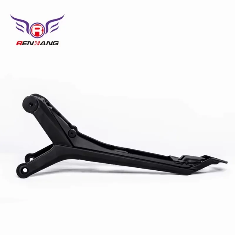 

Factory Original Shineray EX2 Dirt Bike Subframe Aluminum Alloy Forged Motorcycle Body System