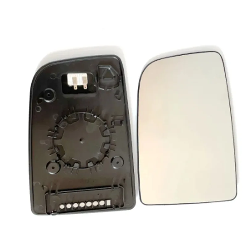 For 12-17 models of Mercedes Benz SPRINTER, Volkswagen Crafter, reverse mirror, heated rearview mirror