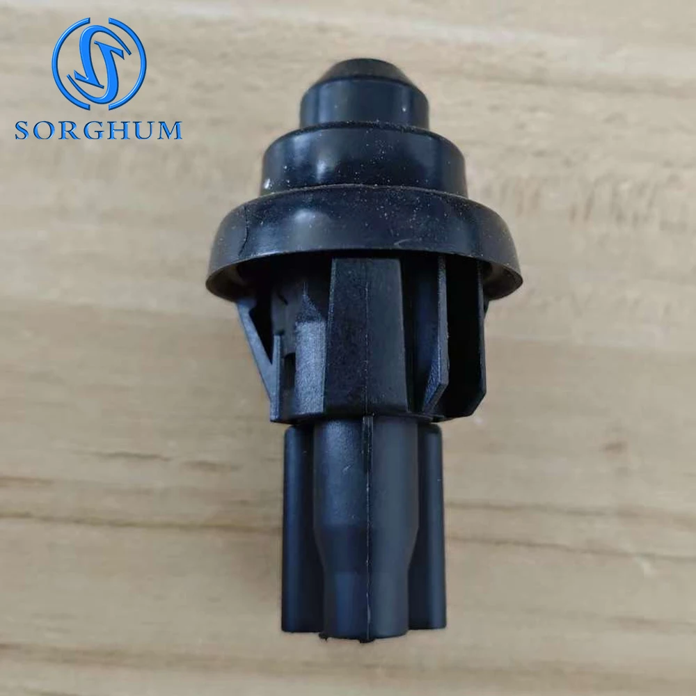 7700427640 Auto-Innenraum-Türlichtsensor-Schalter für Renault Megane Scenic Clio II Kangoo Dacia Duster Logan Sandero 7700427639 – Detail 3