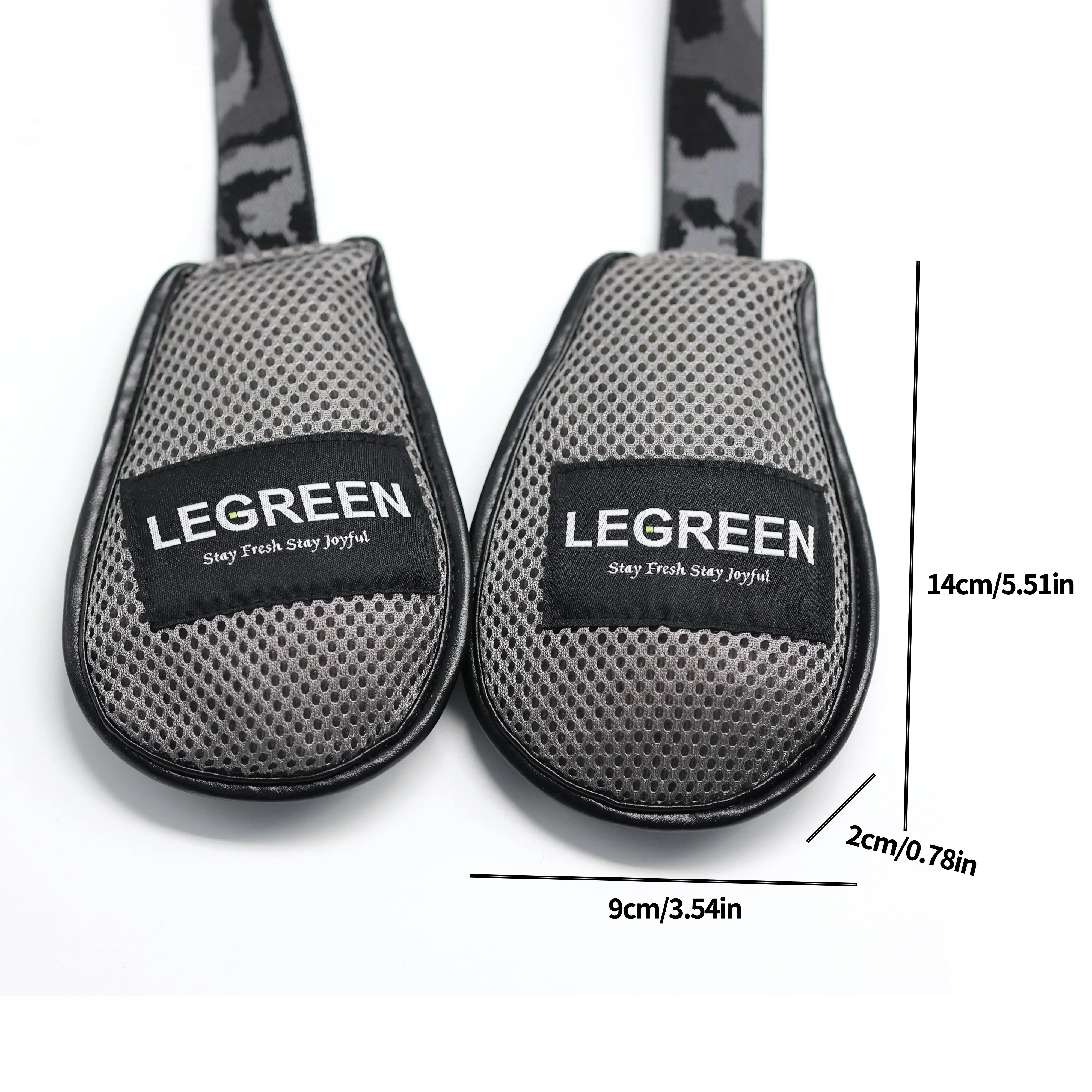 1Pair Of Boxing Gloves Deodori - đánh giá và giá Sports Equipment Deodorizer